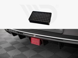 Maxton LED Stop Light Seat Leon Cupra Sportstourer Mk3