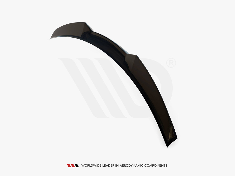 Maxton spoiler cap 3d mercedes-benz gle coupe 43 amg/amg-line c292 5 Maxton spoiler cap 3d mercedes-benz gle coupe 43 amg/amg-line c292 - image 5