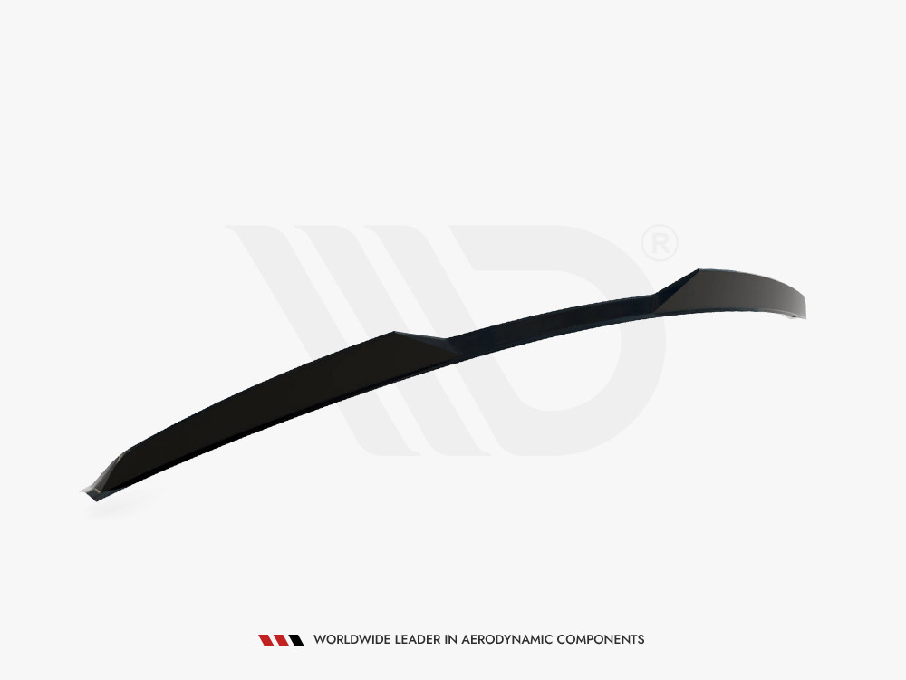 Maxton spoiler cap 3d mercedes-benz gle coupe 43 amg/amg-line c292 6 Maxton spoiler cap 3d mercedes-benz gle coupe 43 amg/amg-line c292 - image 6