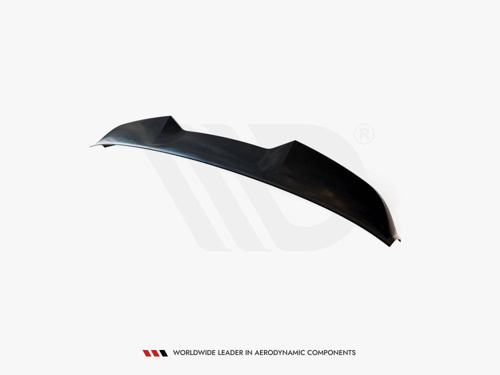 Maxton spoiler cap 3d audi a5 coupe 8t 6 Maxton spoiler cap 3d audi a5 coupe 8t - image 6
