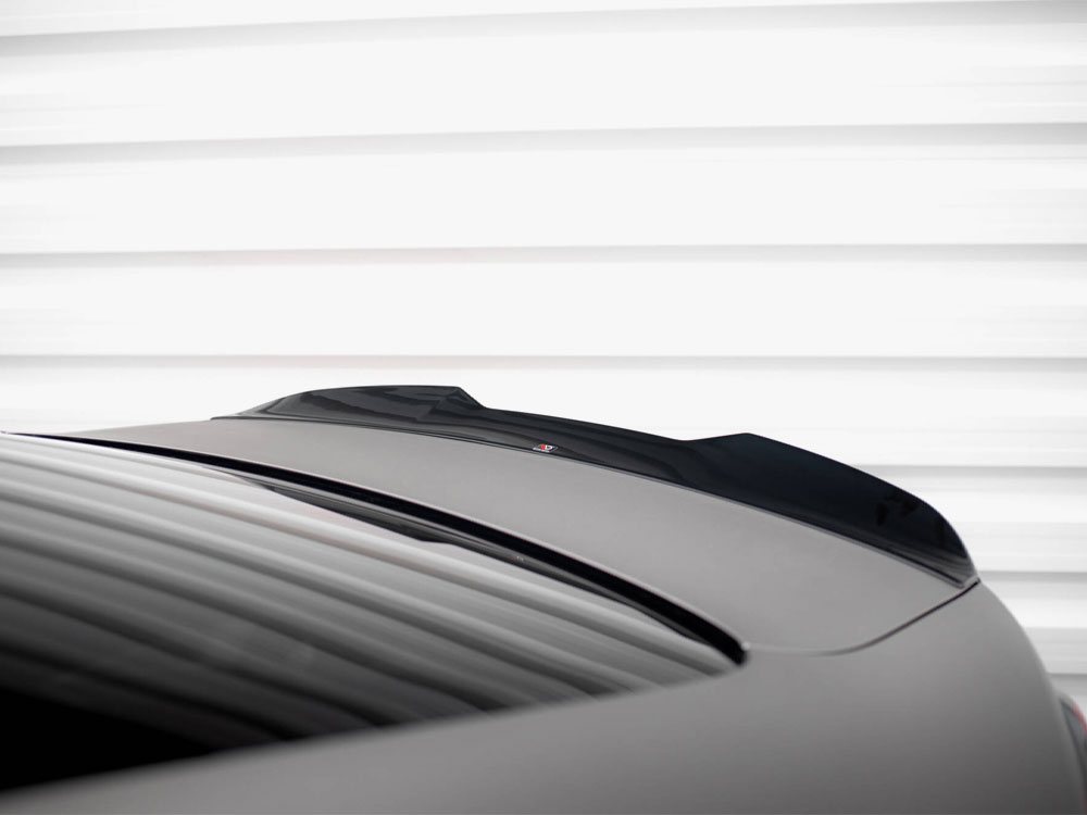 Maxton spoiler cap 3d bmw m4 g82 / m440i g22 / 4 m-pack g22 5 Maxton spoiler cap 3d bmw m4 g82 / m440i g22 / 4 m-pack g22 - image 5