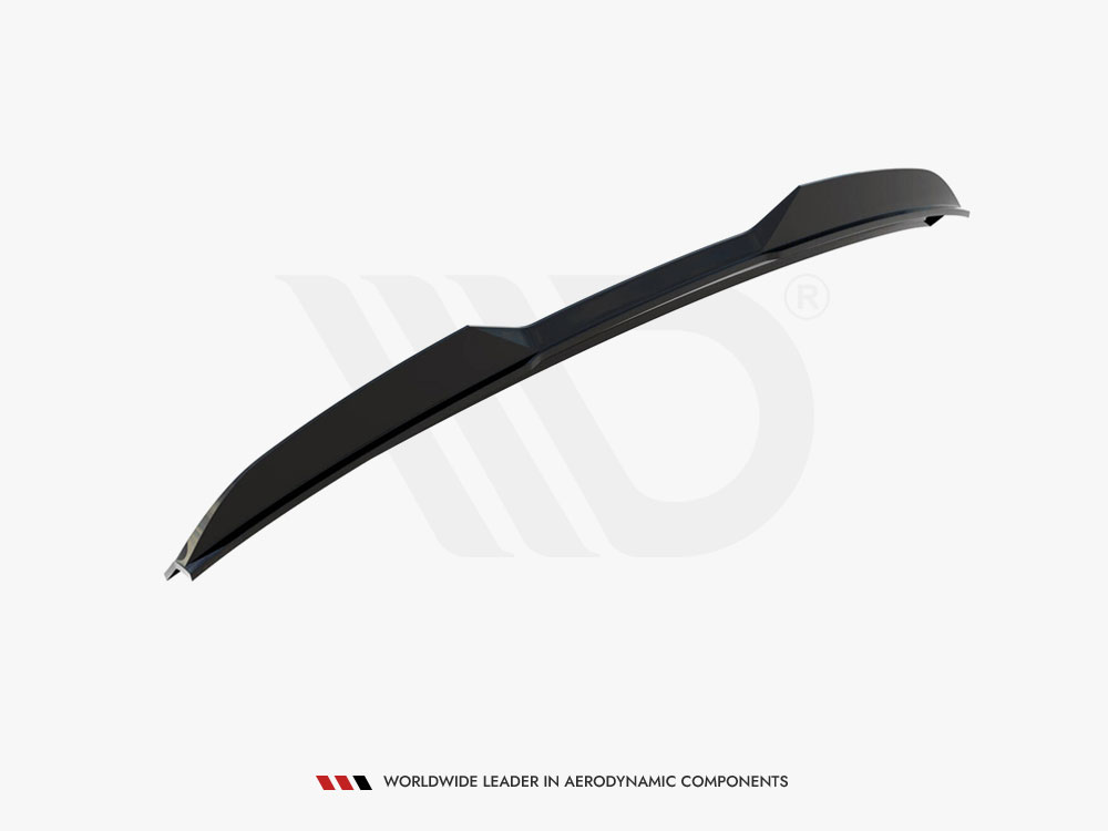 Maxton spoiler cap 3d bmw m4 g82 / m440i g22 / 4 m-pack g22 7 Maxton spoiler cap 3d bmw m4 g82 / m440i g22 / 4 m-pack g22 - image 7