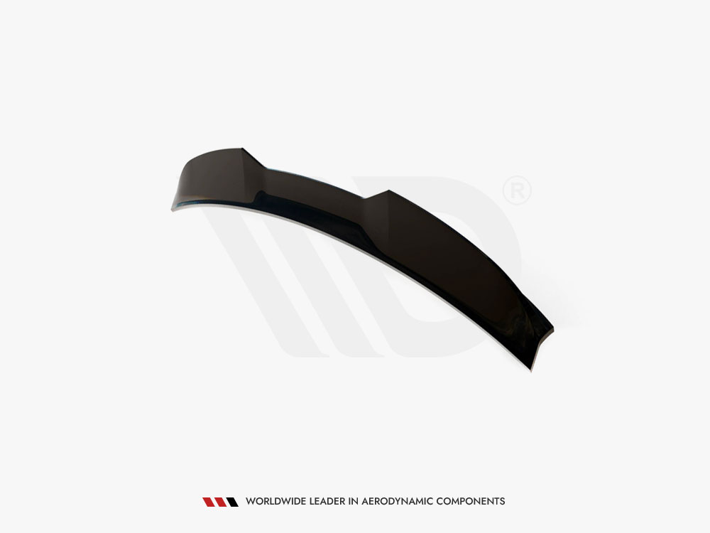 Maxton spoiler cap 3d bmw m4 g82 / m440i g22 / 4 m-pack g22 6 Maxton spoiler cap 3d bmw m4 g82 / m440i g22 / 4 m-pack g22 - image 6