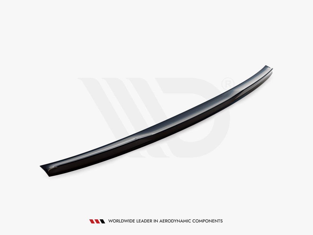 Maxton spoiler cap 3d bmw 7 series g11/g12 7 Maxton spoiler cap 3d bmw 7 series g11/g12 - image 7