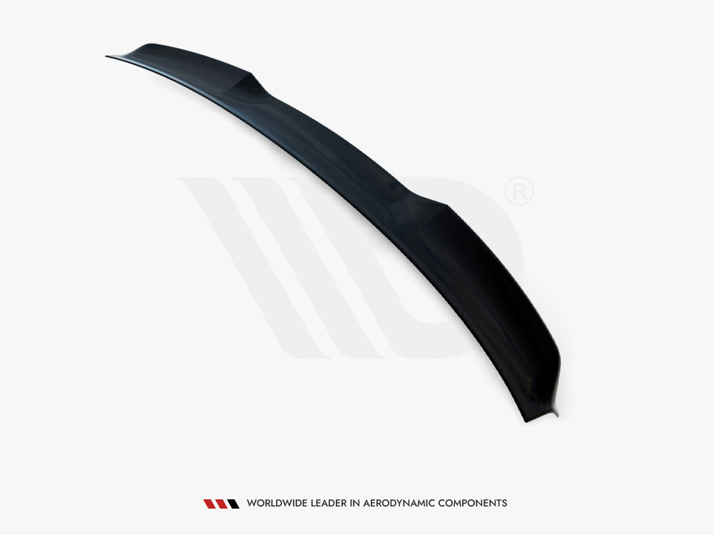 Maxton spoiler cap 3d bmw 7 series g11/g12 6 Maxton spoiler cap 3d bmw 7 series g11/g12 - image 6
