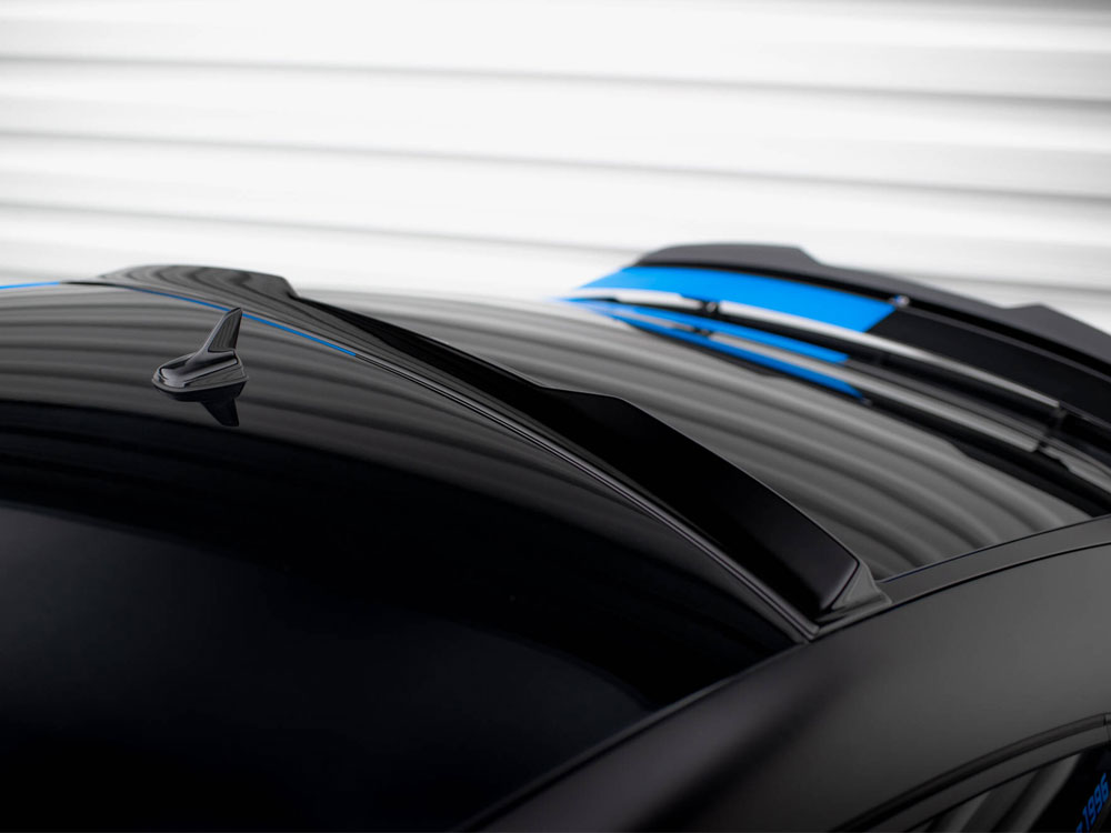 Maxton rear window extension audi tt s/tt s-line 8s facelift models 7 Maxton rear window extension audi tt s/tt s-line 8s facelift models - image 7