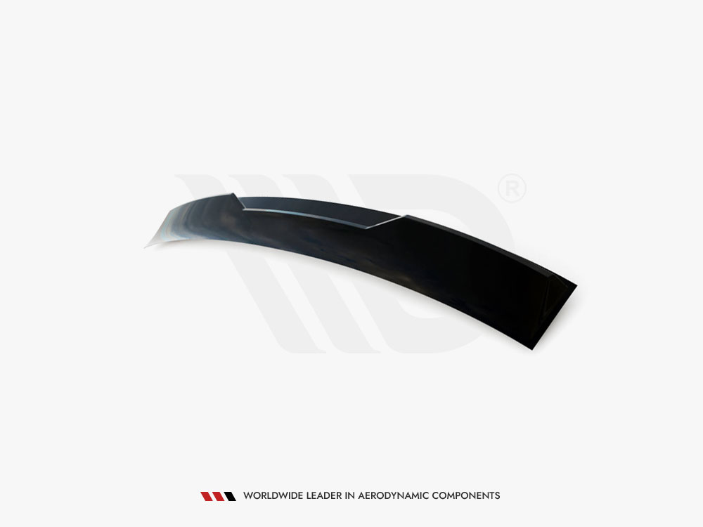 Maxton rear window extension audi tt s/tt s-line 8s facelift models 8 Maxton rear window extension audi tt s/tt s-line 8s facelift models - image 8
