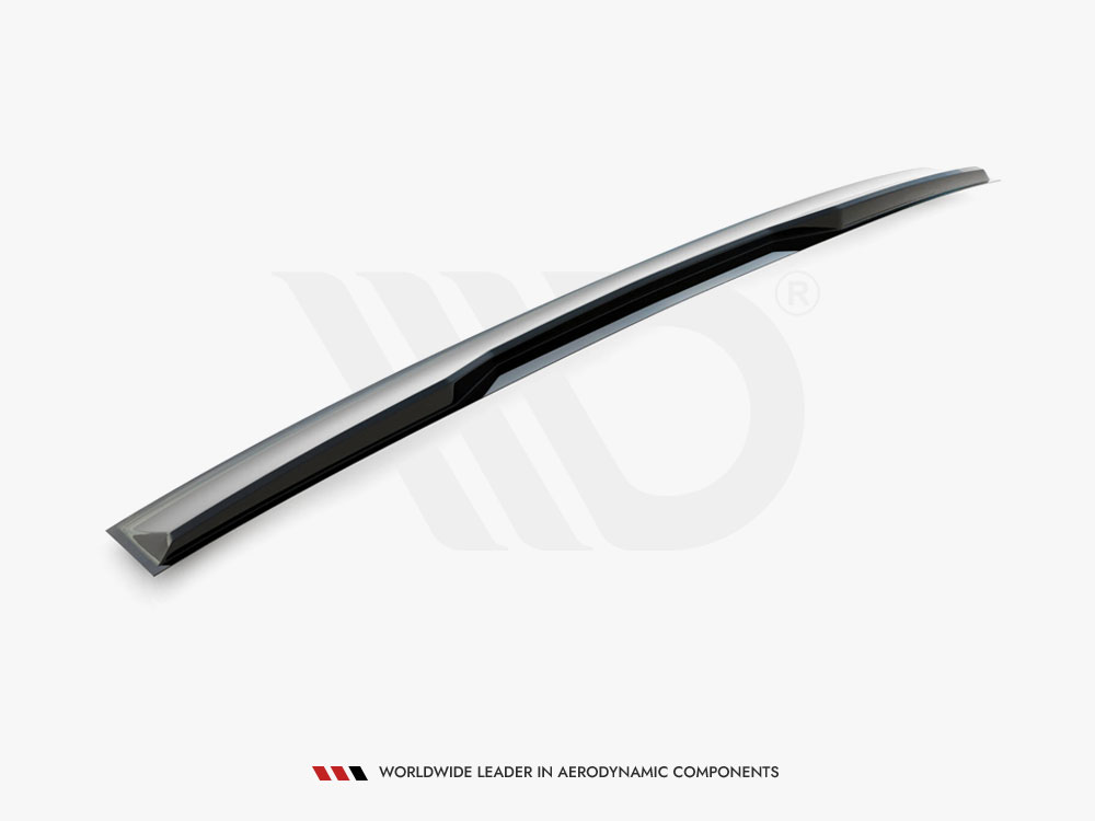 Maxton rear window extension audi tt s/tt s-line 8s facelift models 9 Maxton rear window extension audi tt s/tt s-line 8s facelift models - image 9