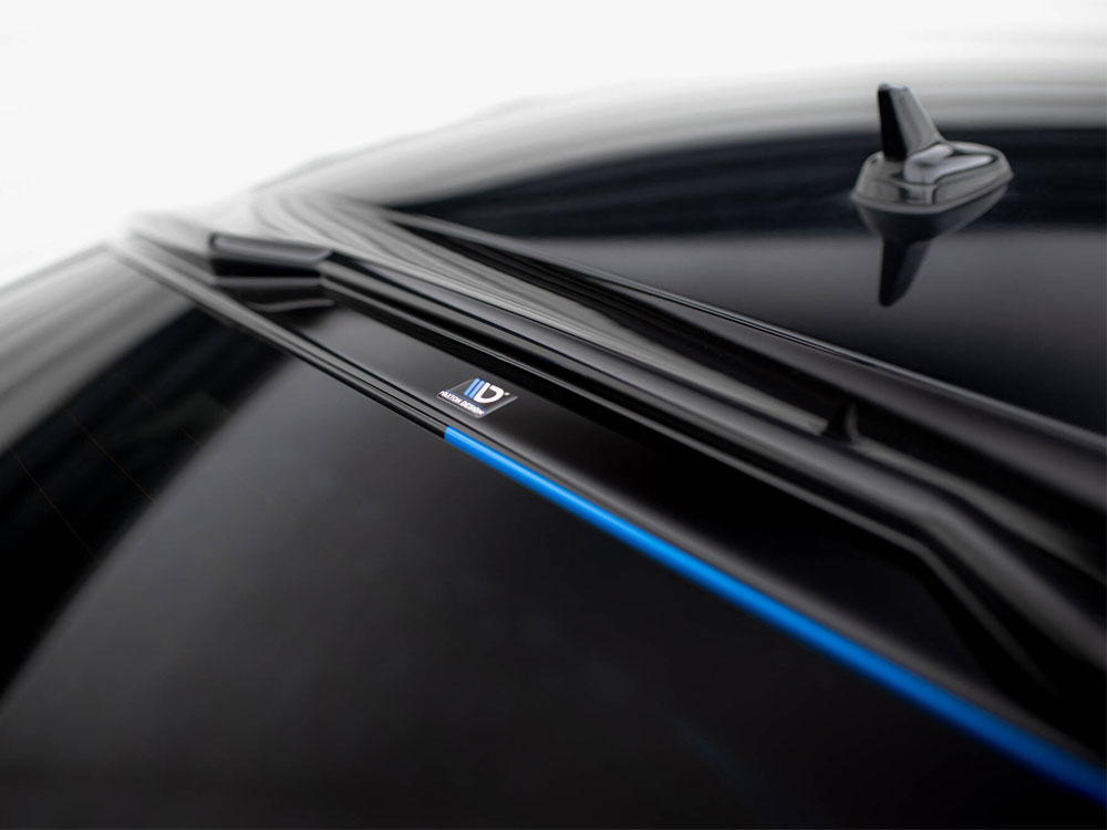 Maxton rear window extension audi tt s/tt s-line 8s facelift models 4 Maxton rear window extension audi tt s/tt s-line 8s facelift models - image 4