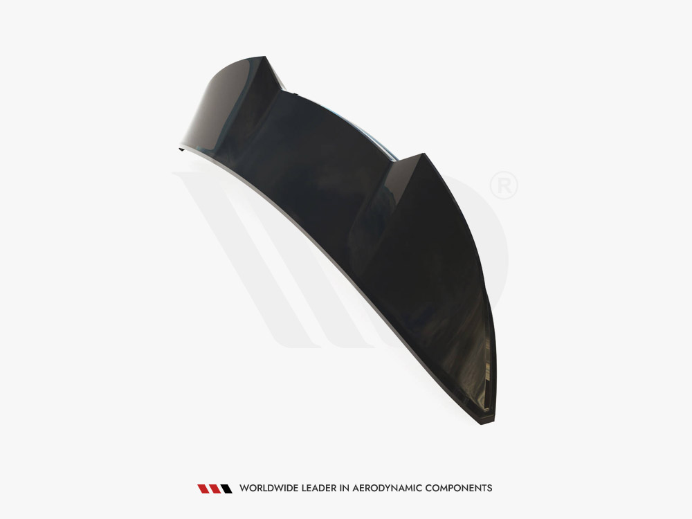 Maxton spoiler cap 3d mercedes-benz glc amg-line x254 7 Maxton spoiler cap 3d mercedes-benz glc amg-line x254 - image 7