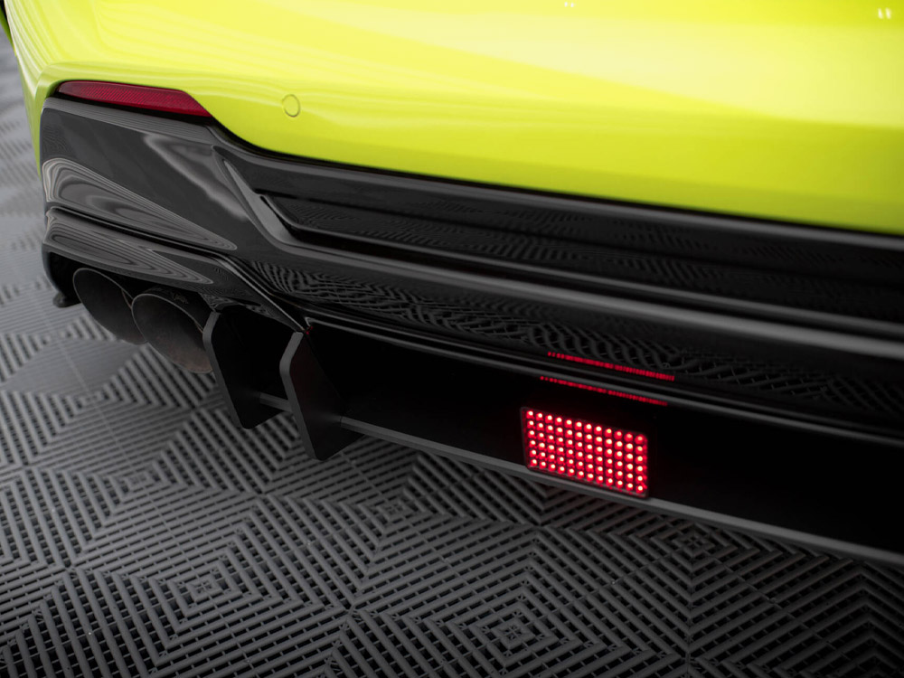 Maxton led stop light bmw 1 series f40 m-pack / m135i 7 Maxton led stop light bmw 1 series f40 m-pack / m135i - image 7