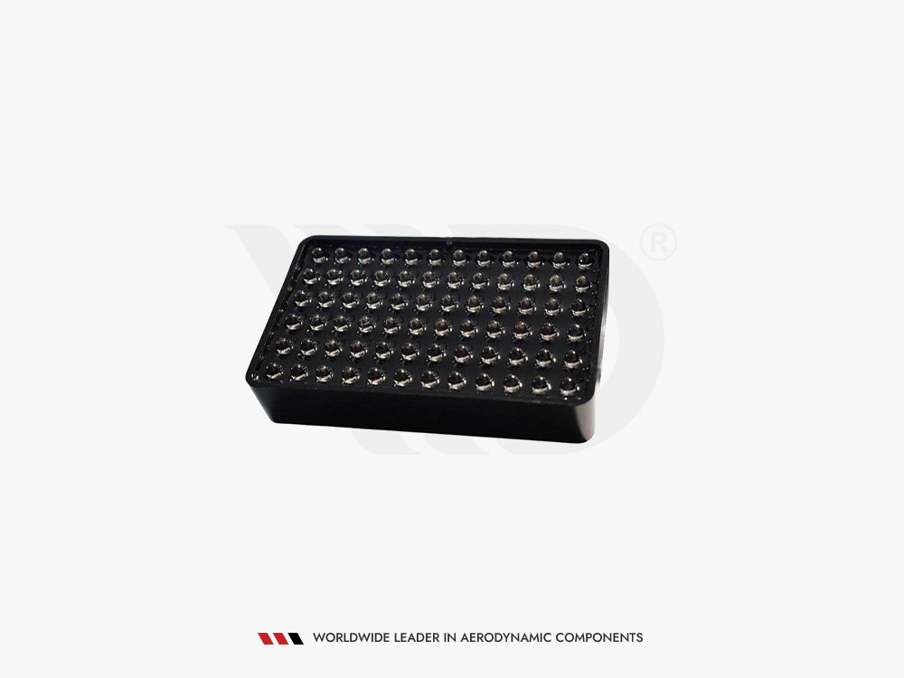 Maxton led stop light bmw 1 series f40 m-pack / m135i 9 Maxton led stop light bmw 1 series f40 m-pack / m135i - image 9