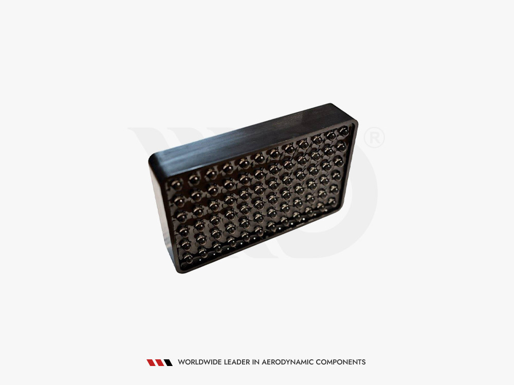 Maxton led stop light bmw 1 series f40 m-pack / m135i 10 Maxton led stop light bmw 1 series f40 m-pack / m135i - image 10