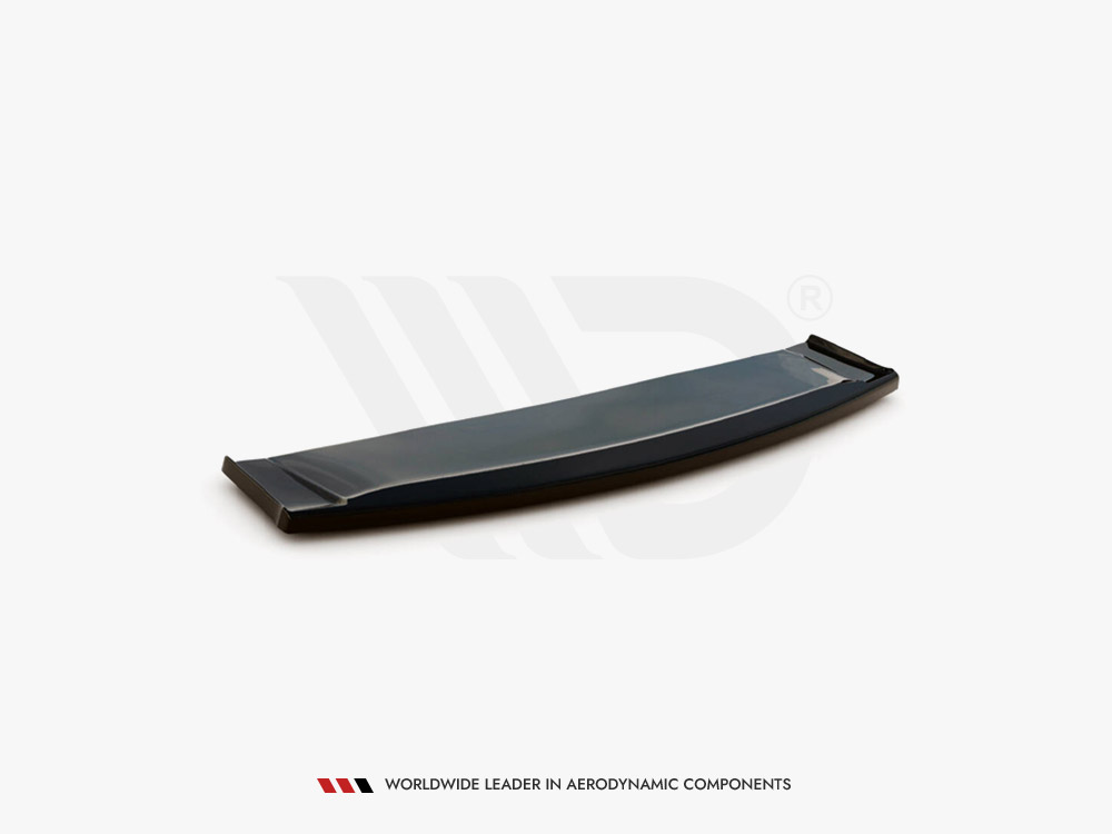 Maxton central rear splitter bmw 5 gt m-pack f07 5 Maxton central rear splitter bmw 5 gt m-pack f07 - image 5