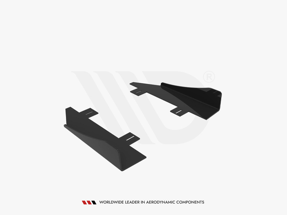 Maxton side flaps mercedes-benz a45 amg w176 facelift models 11 Maxton side flaps mercedes-benz a45 amg w176 facelift models - image 11