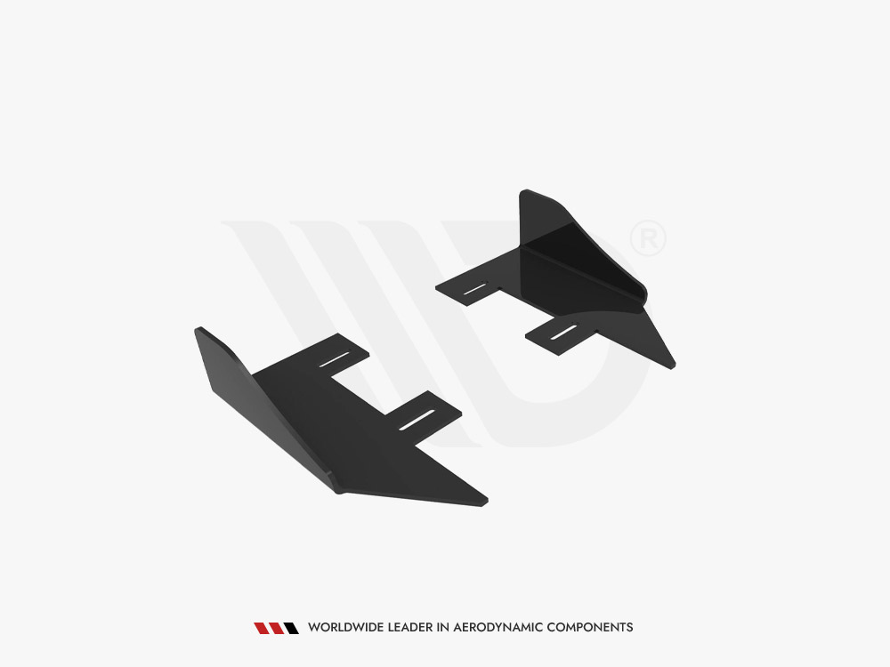 Maxton side flaps mercedes-benz a45 amg w176 facelift models 8 Maxton side flaps mercedes-benz a45 amg w176 facelift models - image 8