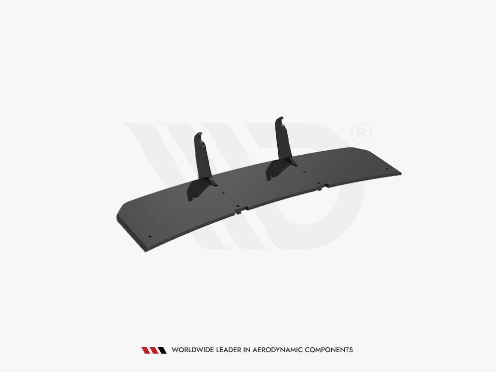 Maxton street pro rear diffuser audi rs3 saloon 8v facelift models 6 Maxton street pro rear diffuser audi rs3 saloon 8v facelift models - image 6