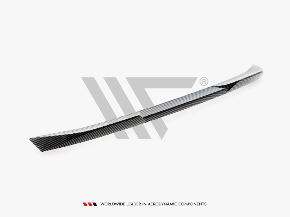 Maxton carbon fibre tailgate spoiler bmw m2 g87 / m240i / 2 series m-pack / 2 series standard g42 10 Maxton carbon fibre tailgate spoiler bmw m2 g87 / m240i / 2 series m-pack / 2 series standard g42 - image 10
