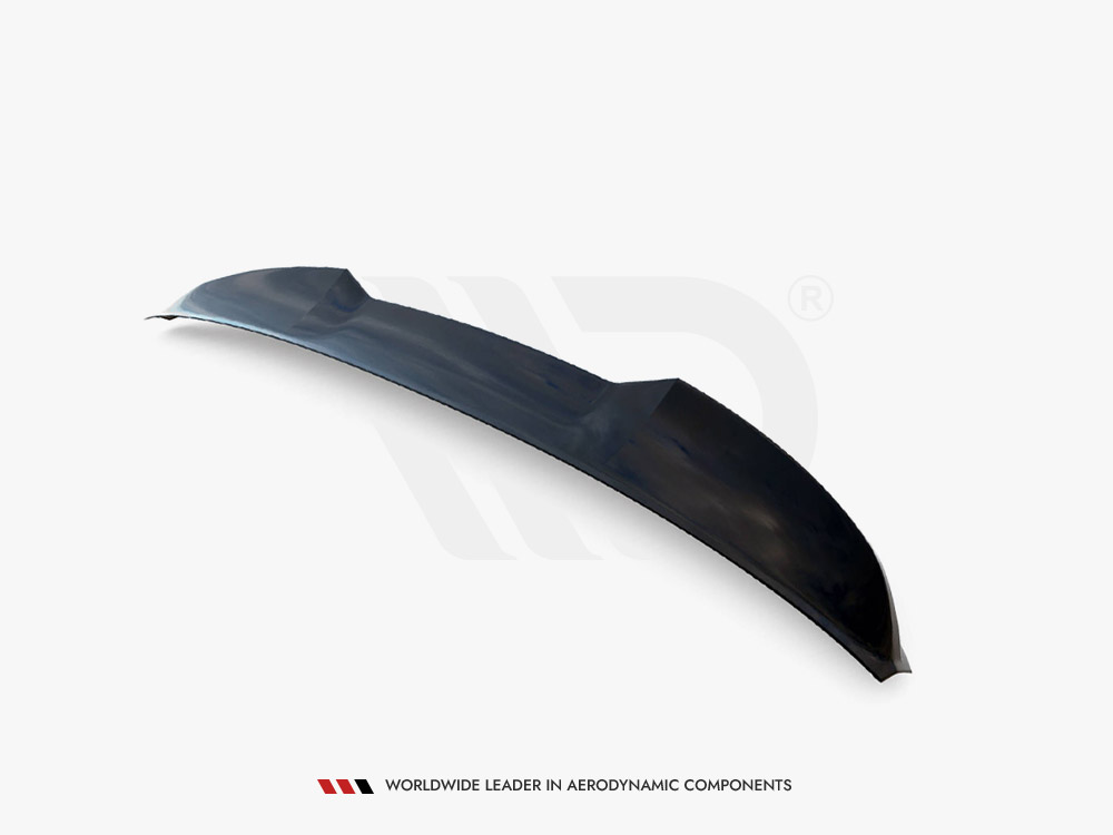Maxton spoiler cap 3d audi rs3/s3/a3 s-line sportback 8y 7 Maxton spoiler cap 3d audi rs3/s3/a3 s-line sportback 8y - image 7