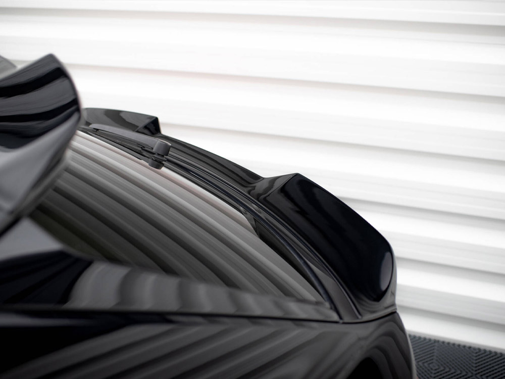 Maxton lower spoiler cap 3d audi q8/rsq8/sq8/q8 s-line mk1 7 Maxton lower spoiler cap 3d audi q8/rsq8/sq8/q8 s-line mk1 - image 7