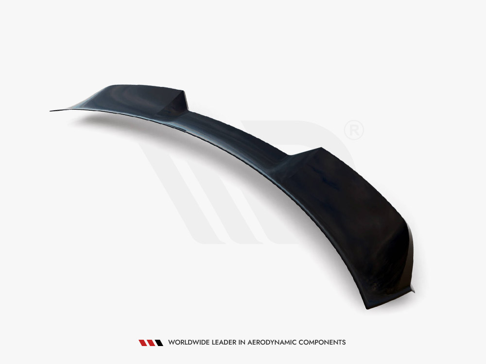 Maxton lower spoiler cap 3d audi q8/rsq8/sq8/q8 s-line mk1 8 Maxton lower spoiler cap 3d audi q8/rsq8/sq8/q8 s-line mk1 - image 8