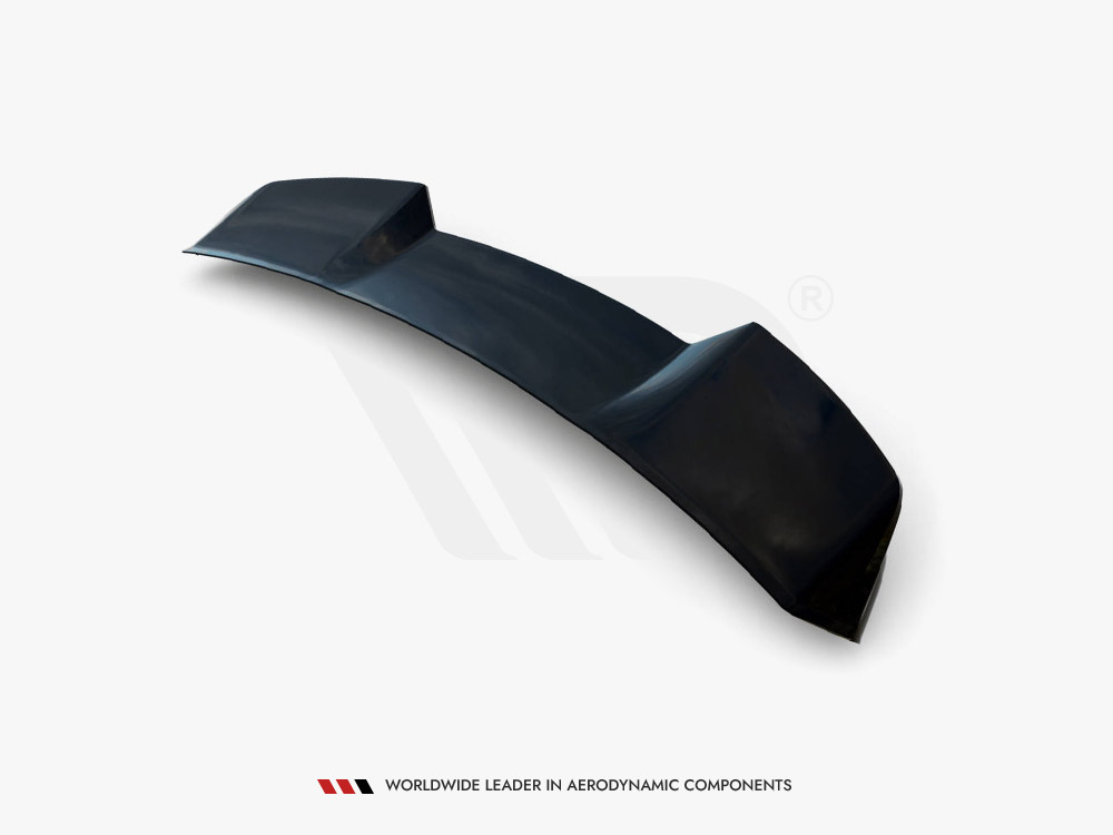 Maxton upper spoiler cap 3d audi rsq8 mk1 6 Maxton upper spoiler cap 3d audi rsq8 mk1 - image 6