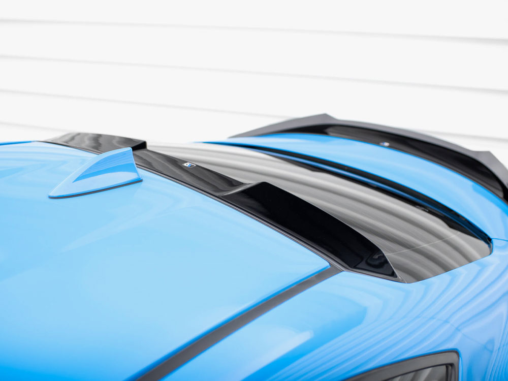 Maxton rear window extension toyota gr86 mk1 3 Maxton rear window extension toyota gr86 mk1 - image 3