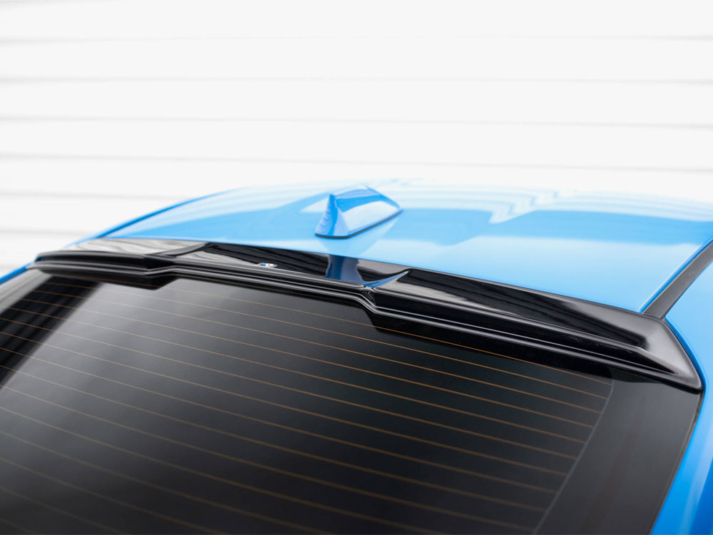 Maxton rear window extension toyota gr86 mk1 4 Maxton rear window extension toyota gr86 mk1 - image 4