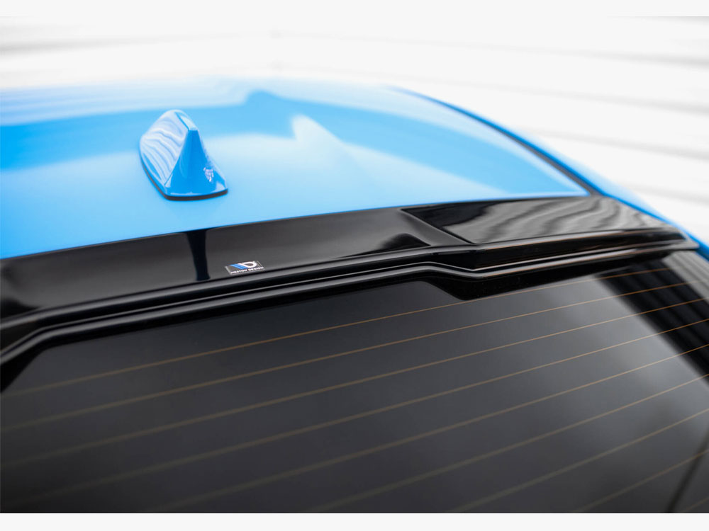 Maxton rear window extension toyota gr86 mk1 6 Maxton rear window extension toyota gr86 mk1 - image 6