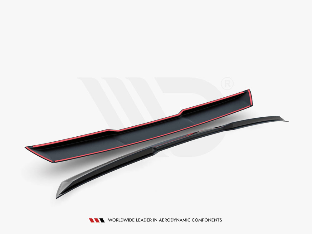 Maxton rear window extension toyota gr86 mk1 7 Maxton rear window extension toyota gr86 mk1 - image 7