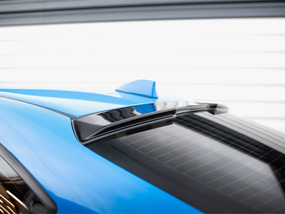 Maxton rear window extension toyota gr86 mk1 5 Maxton rear window extension toyota gr86 mk1 - image 5