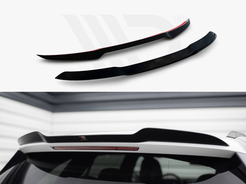 Maxton spoiler cap mercedes-benz c estate amg-line/43 amg s206 1 Maxton spoiler cap mercedes-benz c estate amg-line/43 amg s206
