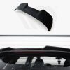 Maxton spoiler cap 3d audi s3/a3 s-line sportback/hatchback 8v
