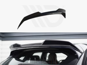 Maxton Spoiler Cap 3D Jaguar E-Pace R-Dynamic Mk1