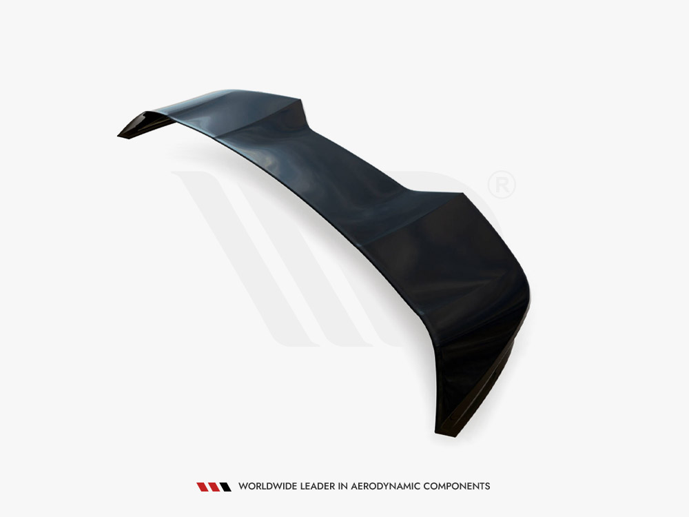 Maxton spoiler cap 3d v2 bmw x5 m-pack g05 6 Maxton spoiler cap 3d v2 bmw x5 m-pack g05 - image 6