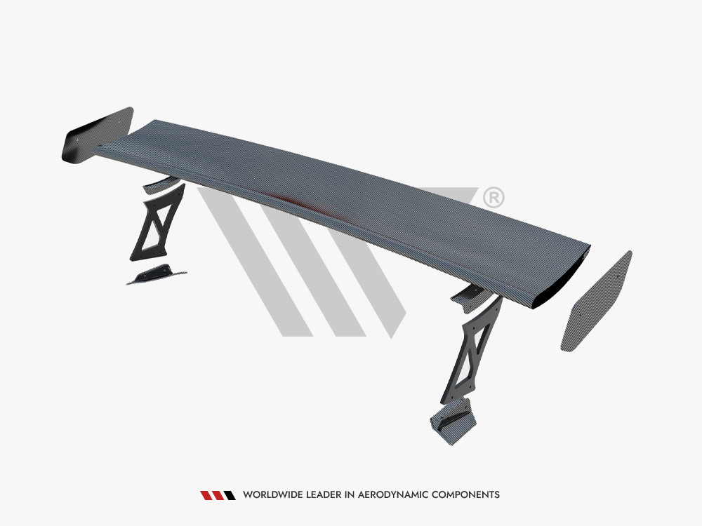 Maxton carbon fibre spoiler bmw m2 g87 / m240i / 2 series m-pack / 2 series standard g42 15 Maxton carbon fibre spoiler bmw m2 g87 / m240i / 2 series m-pack / 2 series standard g42 - image 15