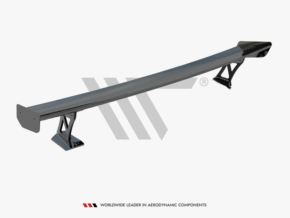 Maxton carbon fibre spoiler bmw m2 g87 / m240i / 2 series m-pack / 2 series standard g42 12 Maxton carbon fibre spoiler bmw m2 g87 / m240i / 2 series m-pack / 2 series standard g42 - image 12