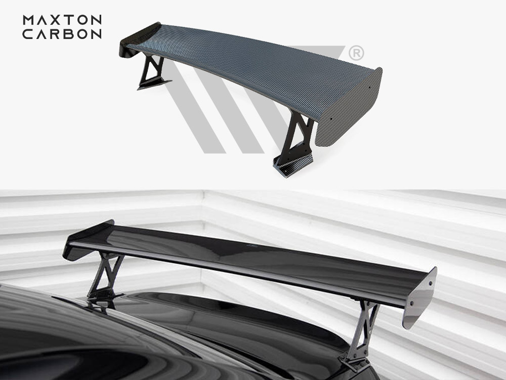 Maxton carbon fibre spoiler bmw m2 g87 / m240i / 2 series m-pack / 2 series standard g42 1 Maxton carbon fibre spoiler bmw m2 g87 / m240i / 2 series m-pack / 2 series standard g42