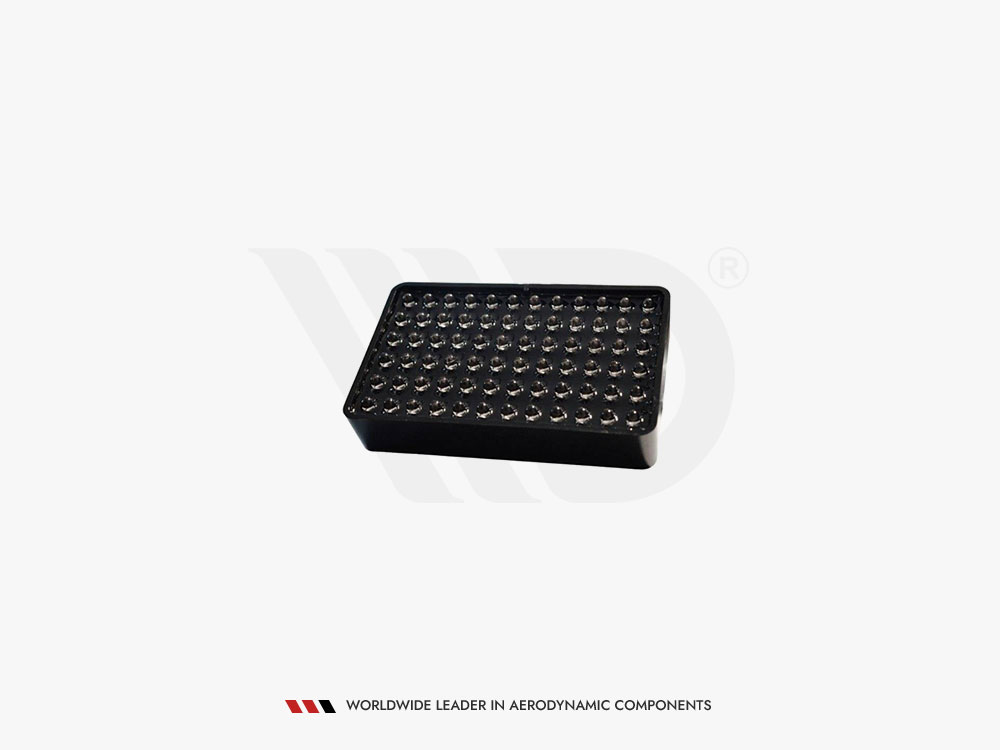 Maxton led stop light audi rs3 saloon 8y 6 Maxton led stop light audi rs3 saloon 8y - image 6