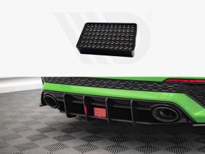 Maxton LED Stop Light Audi RS3 Saloon 8Y