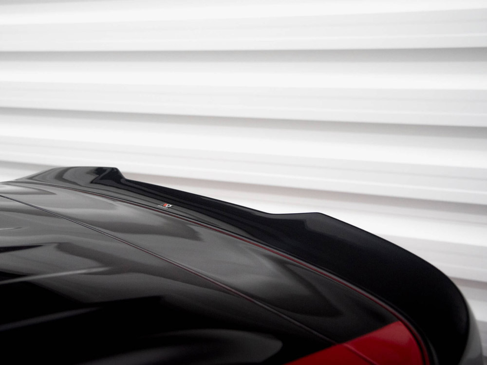 Maxton spoiler cap 3d seat tarraco fr mk1 4 Maxton spoiler cap 3d seat tarraco fr mk1 - image 4