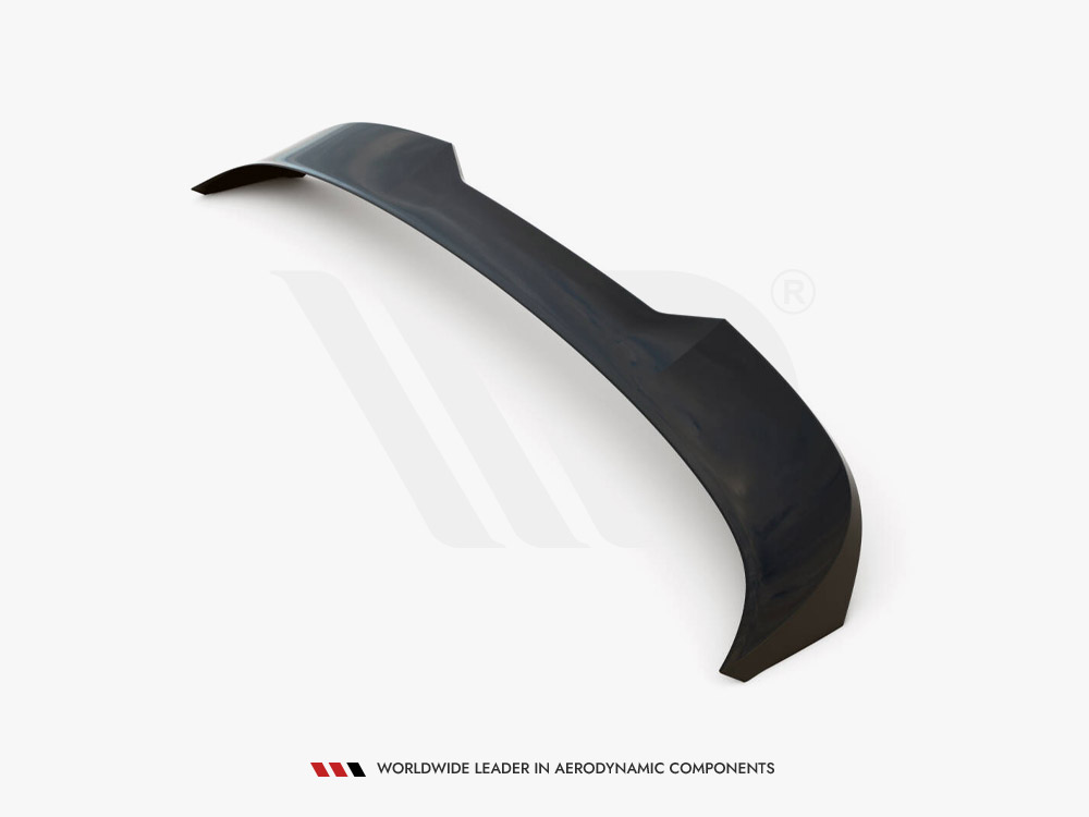 Maxton spoiler cap 3d seat tarraco fr mk1 5 Maxton spoiler cap 3d seat tarraco fr mk1 - image 5