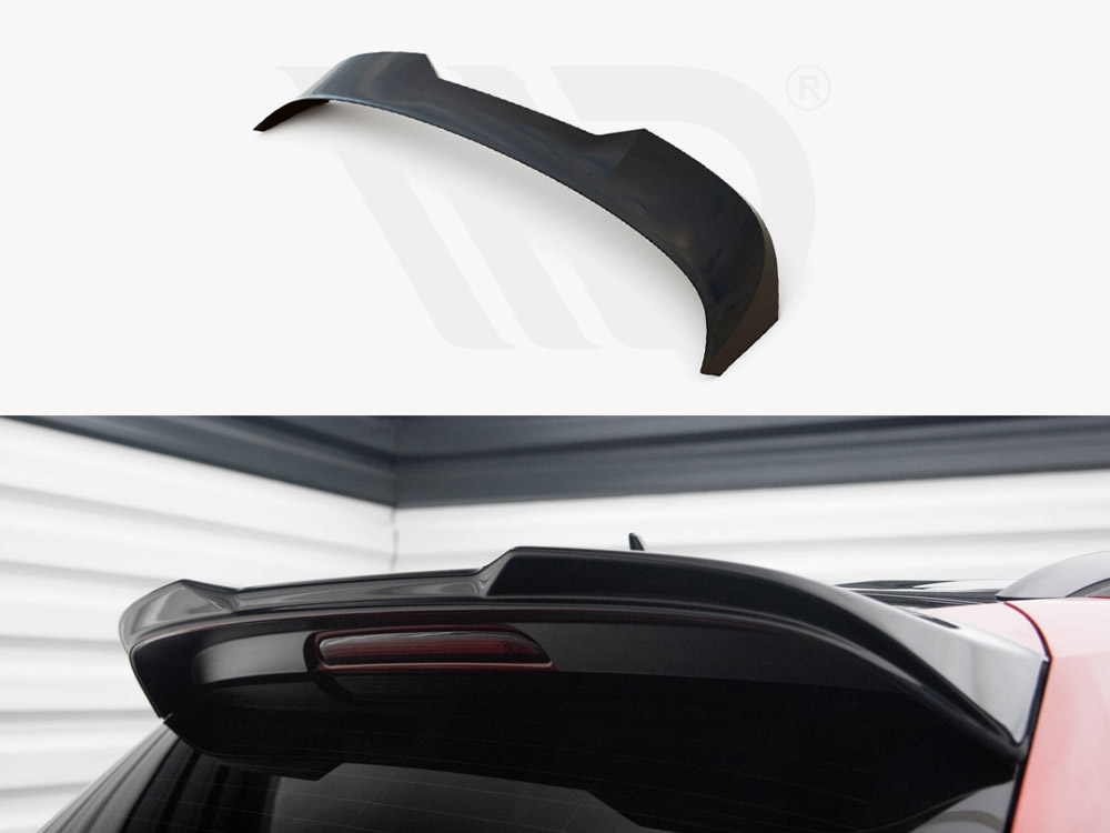 Maxton spoiler cap 3d seat tarraco fr mk1 1 Maxton spoiler cap 3d seat tarraco fr mk1