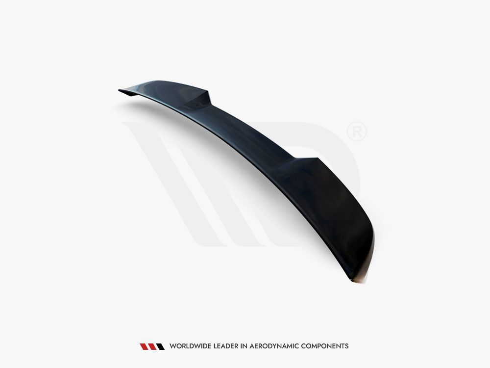 Maxton spoiler cap 3d bmw 7 series e65 5 Maxton spoiler cap 3d bmw 7 series e65 - image 5