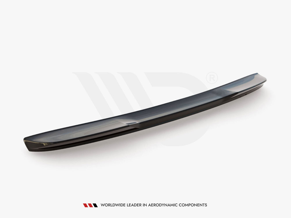 Maxton spoiler cap 3d bmw 7 series e65 6 Maxton spoiler cap 3d bmw 7 series e65 - image 6