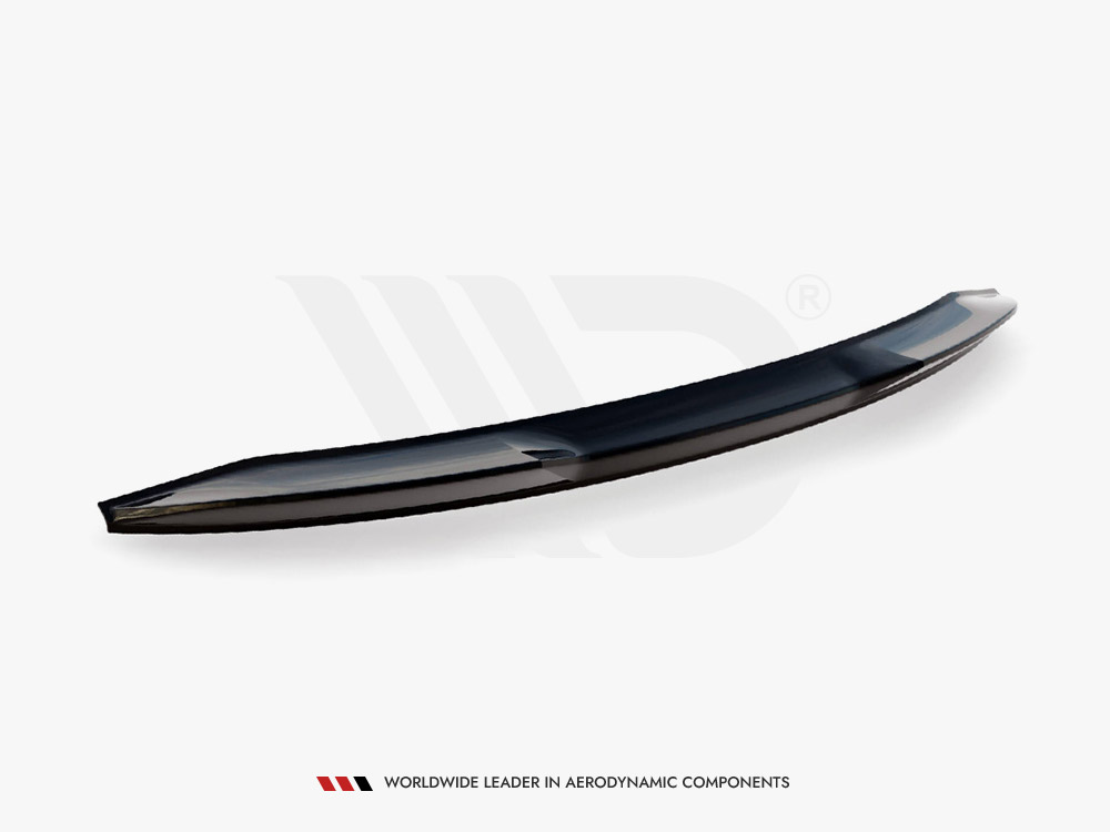 Maxton lower spoiler cap 3d alfa romeo stelvio mk1 6 Maxton lower spoiler cap 3d alfa romeo stelvio mk1 - image 6