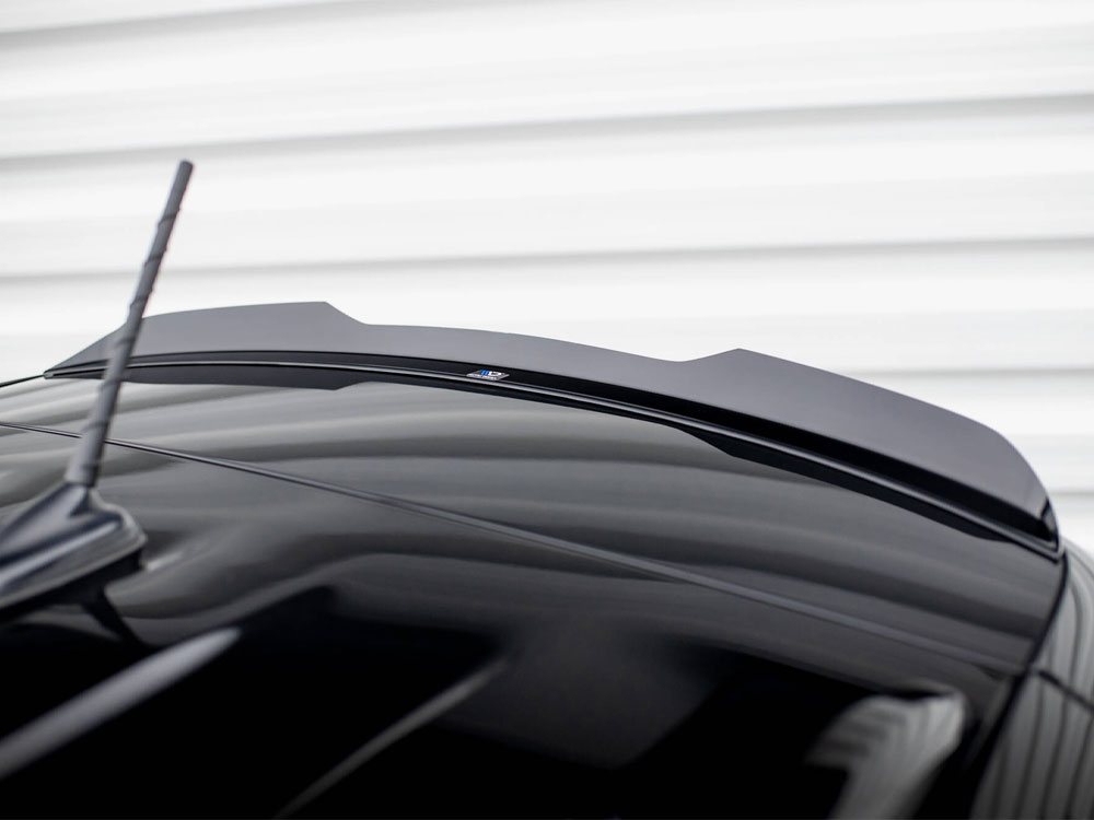 Maxton spoiler cap seat arona fr mk1 7 Maxton spoiler cap seat arona fr mk1 - image 7