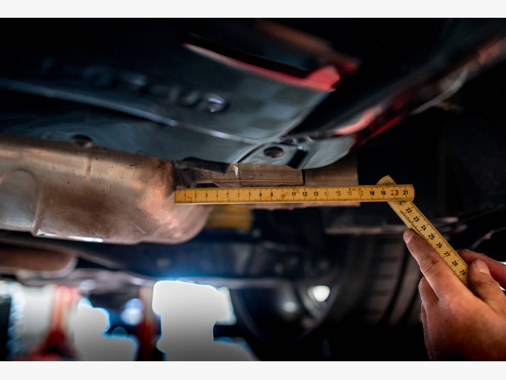 Maxton rear valance v3 + exhaust tips for cupra formentor vz mk1/mk1 facelift 15 Maxton rear valance v3 + exhaust tips for cupra formentor vz mk1/mk1 facelift - image 15