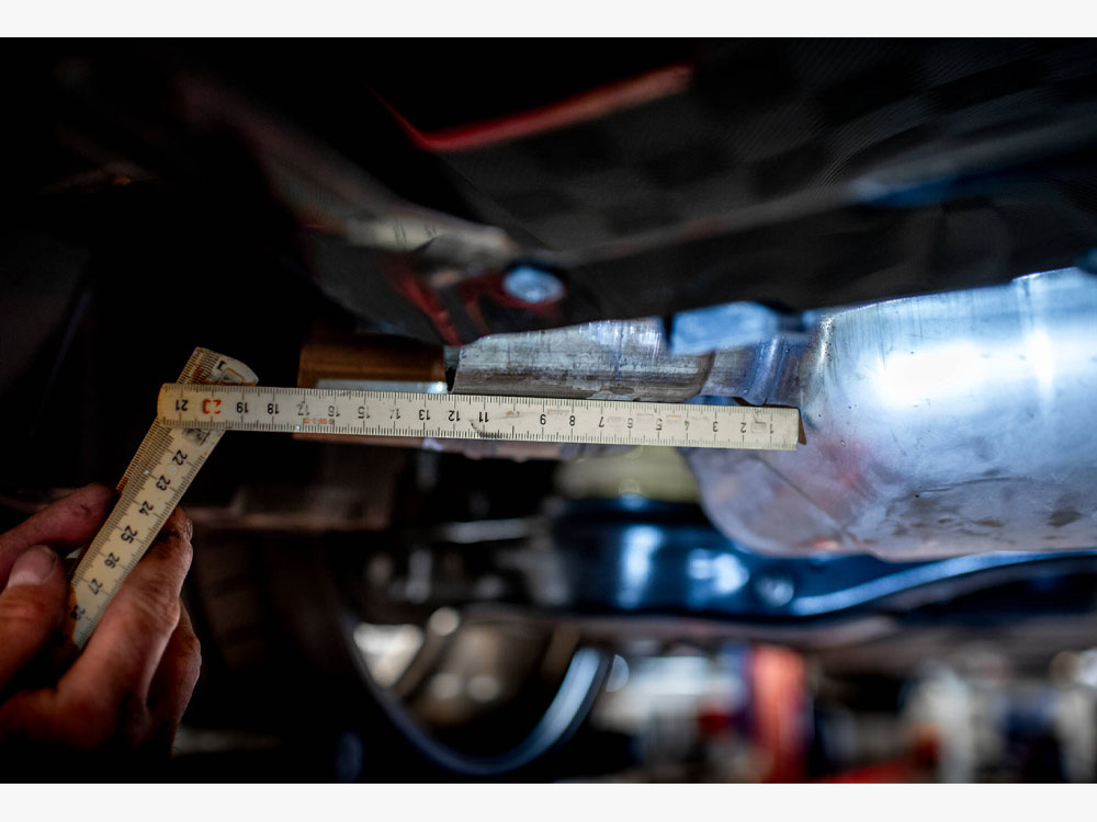 Maxton rear valance v3 + exhaust tips for cupra formentor vz mk1/mk1 facelift 17 Maxton rear valance v3 + exhaust tips for cupra formentor vz mk1/mk1 facelift - image 17