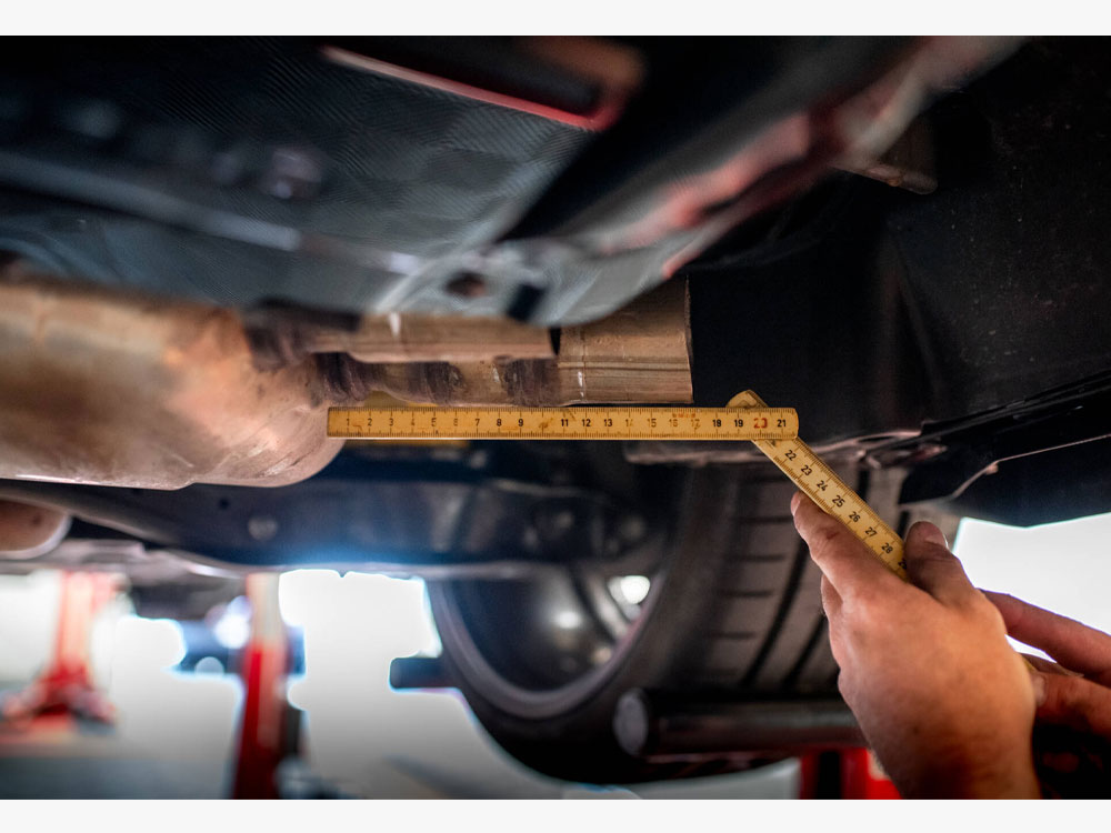 Maxton rear valance v3 + exhaust tips for cupra formentor vz mk1/mk1 facelift 18 Maxton rear valance v3 + exhaust tips for cupra formentor vz mk1/mk1 facelift - image 18